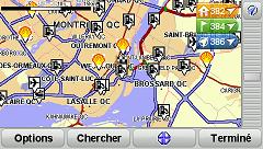 tomtom zoom 9